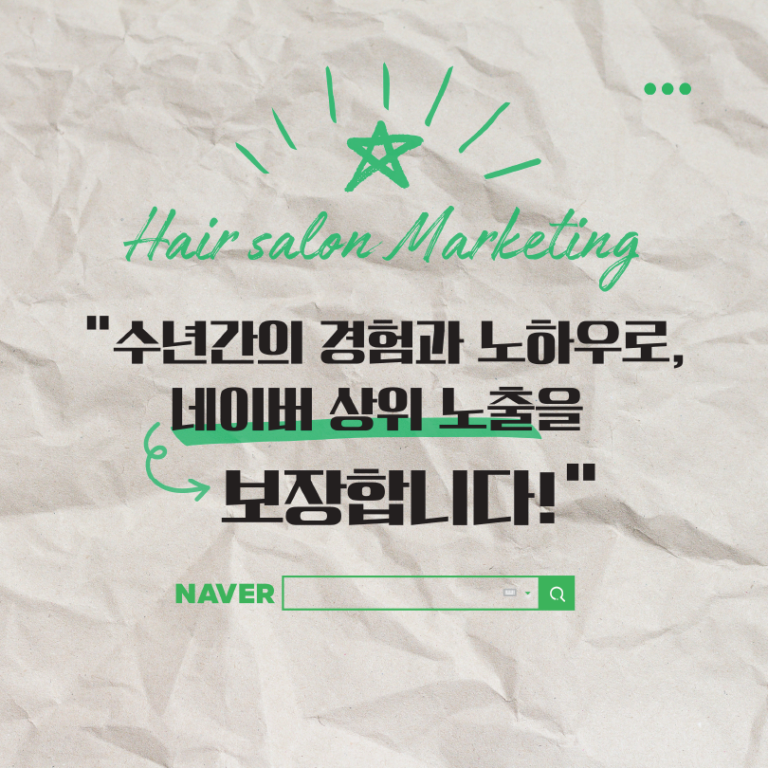 Artboard 1-marketing