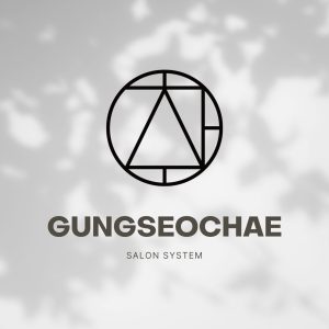 살롱 시스템 교육