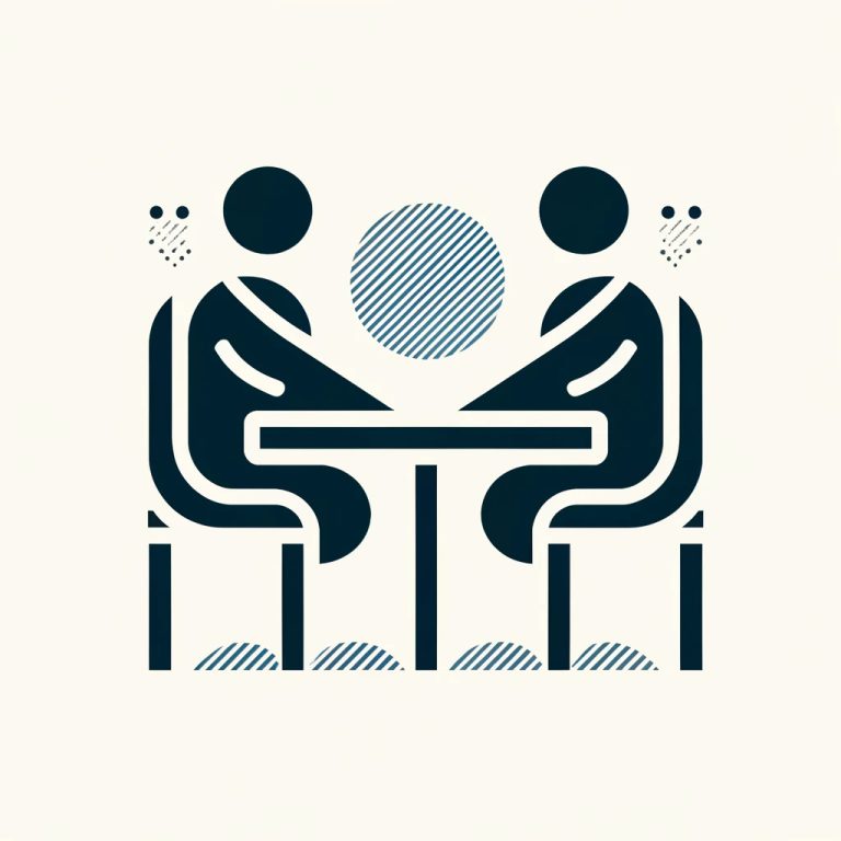 멘토링