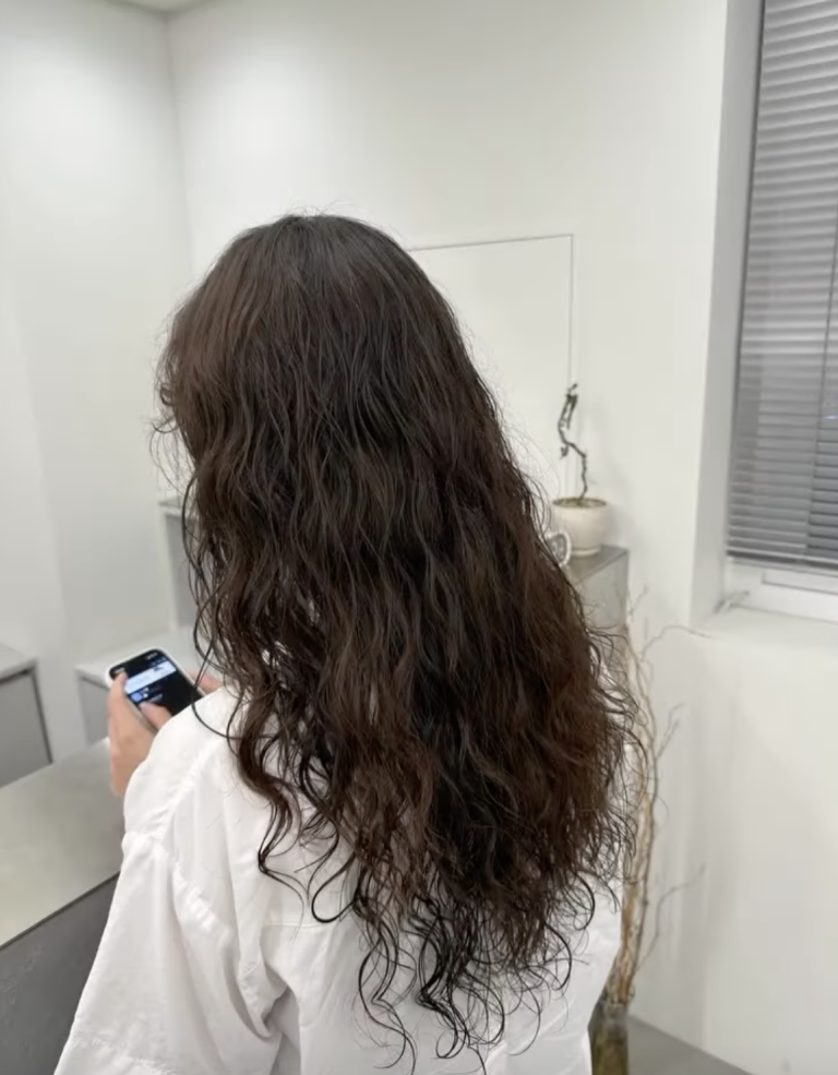 스크린샷 2025-03-01 오후 9.14.38