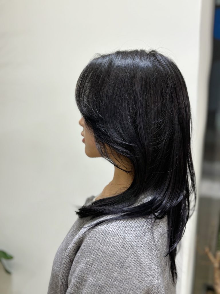 KakaoTalk_20241230_150944024_01