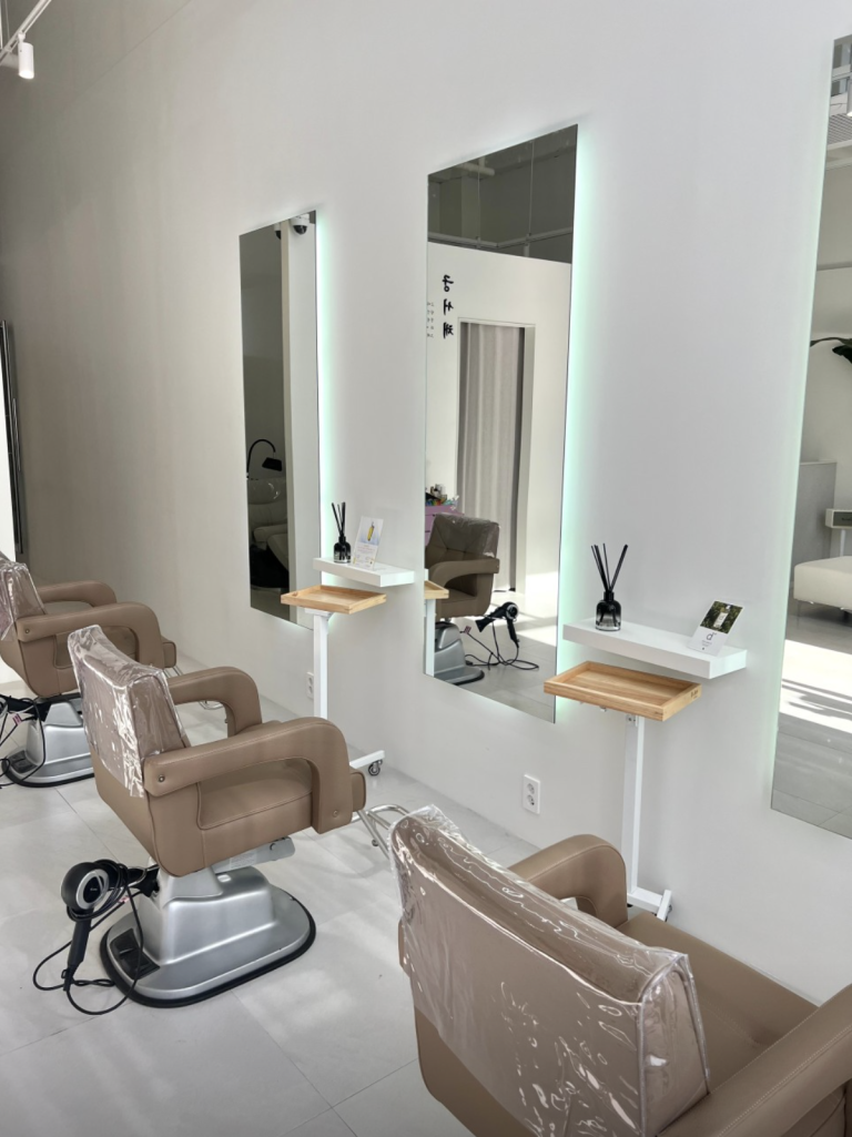 스크린샷-2025-06-13-오전-7.13.57