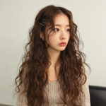 히피펌
